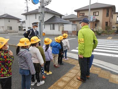 活動写真