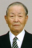 阿部文彦さん