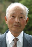 熊谷眞平さん