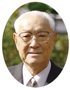 佐藤拓郎さん