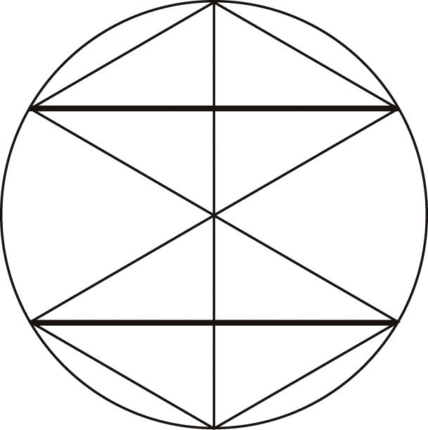 中級の１図