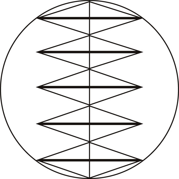 中級２図