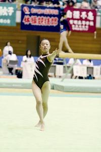 床（2）