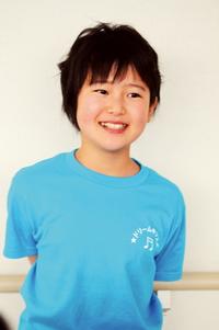 佐藤来夢