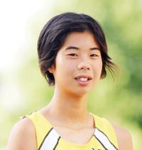 勝浦花菜