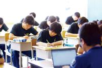 小論文講義