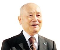 千田恵太郎さん