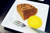 がんづきと黄金団子 
