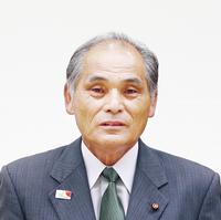 佐々木清志