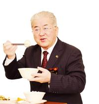 勝部修市長