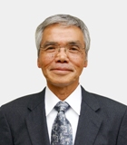 佐藤正さん